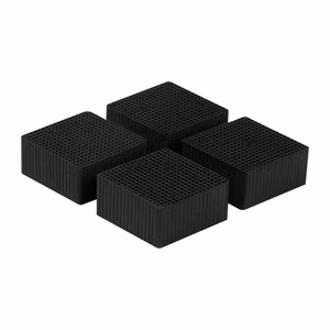 Anycubic aktīvās ogles filtrs
