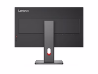 Lenovo ThinkVision P32UD-40 31.5" UHD monitors