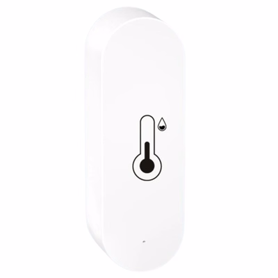 Smart Home Accessories