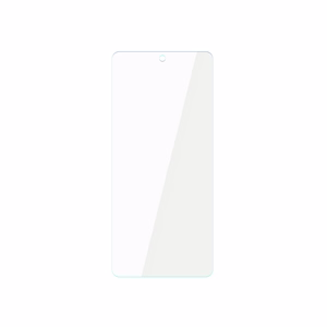 3mk Silky Matt Pro matēta aizsargplēve Realme 12 Pro/12 Pro+