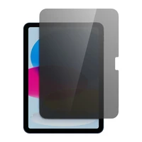 Tech-Protect Glass Spy+ privātuma stikls iPad 10.9” 2022 / iPad 11” 2025