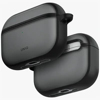 Uniq Veren korpuss AirPods Pro 3 - Brūns