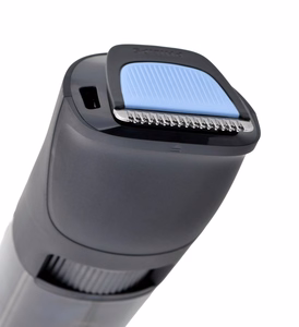 Philips Series 3000 BT3620/15 bārdas trimmeris