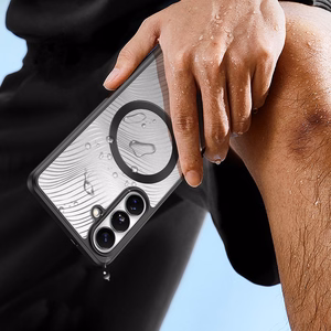 Korpuss Dux Ducis Aimo Mag Samsung S942 S26 Pro