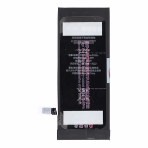 JCID Battery for iPhone 6S (standard capacity)