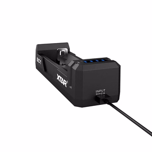 Black & Decker GPC1820L20-QW – 18 V akumulatora zaru zāģis ar 20 cm sliedi, 3,7 kg