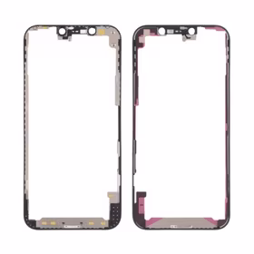 Screen Frame Saderīgs ar "Pro+" Apple iPhone 13 Mini