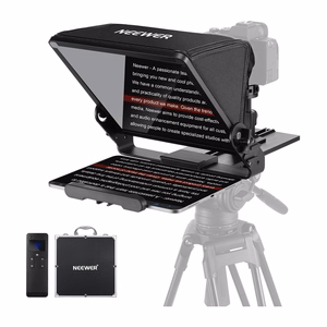 NEEWER X12II planšetdatora statīvs