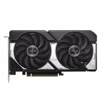 ASUS Dual -RTX5060TI-8G NVIDIA GeForce RTX 5060 Ti 8 GB GDDR7