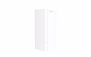 Tenda ME3 Pro 2-pack Mesh BE3600 802.11.be Wi-Fi 7