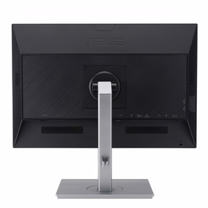 ASUS ProArt PA248CNV datora monitors 61,2 cm (24,1") 1920 x 1200 pikseļi Full HD+ melns