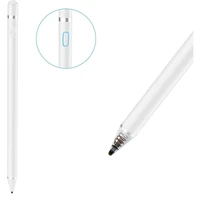 Tech-Protect Active Stylus aktīvs - balts