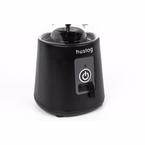 Huslog portatīvais blenderis TO GO 180W HUS1025