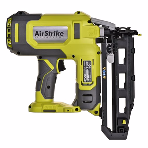 Ryobi 18V ONE+ R16GN18G – akumulatora naglotājs