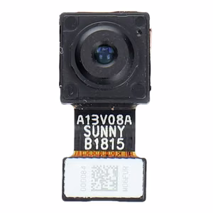 Priekšējās kameras un sensora kabelis Xiaomi Redmi Note 5