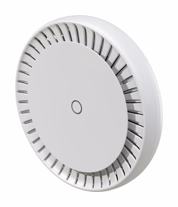 MIKROTIK cAP ax 802.11ax WiFi6 AP