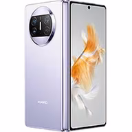 Huawei Mate X3