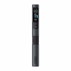 FNIRSI HS-02A F 100 W viedais lodāmurs