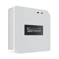 Viedais Hub WiFi/RF 433MHz Sonoff RF BridgeR2