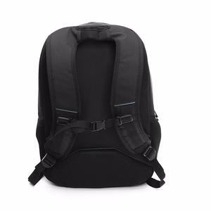 ART portatīvā datora soma 15.6" BP-8948