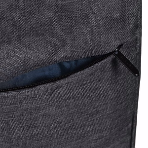 Lenovo 15.6 collu portatīvā datora mugursoma