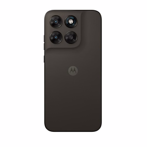 Motorola moto g77 17.3 cm (6.8") Hybrid Dual SIM Android 16.0 5G USB Type-C 8 GB 256 GB 5200 mAh melns