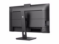PHILIPS 27B1U5601H/00 monitors