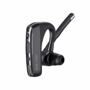 Borofone portativais ladetajs 10000mAh BJ78 Clever - 2xUSB - melns (bojats iepakojums)