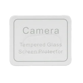 Aizsargstikls kamerai (LĒCA) Xiaomi Redmi 7 (sala)
