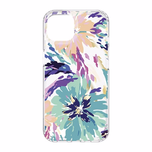 IMD print case for iPhone 15 Pro Max 6,7" splash
