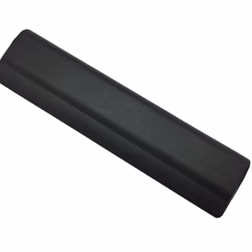 Notebook Battery, MSI GE60 Series BTY-S14, 5200mAh, Extra Digital Advanced