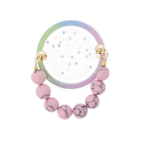 Gredzena turētājs Magsafe BEADS - dizains MS05