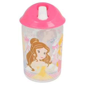 Princess dzeramā krūzīte ar iemuti, 360 ml