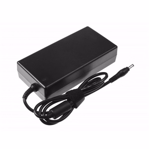Green Cell AD56P strāvas adapteris iekštelpām 150 W, melns
