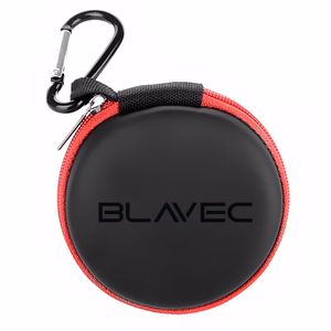 Bluetooth brīvroku ierīce Blavec Adventure 5 BHAD5-B
