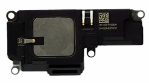 Buzzer priekš iPhone 13 Pro original (used Grade A)