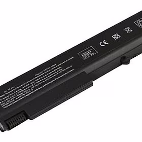 Notebook battery, Extra Digital Advanced, HP HSTNN-IB68, 5200mAh