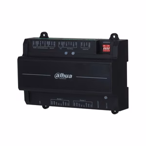DOOR CONTROLLER 2 DOOR/ASC2202B-S DAHUA