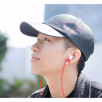 Essager Bluetooth Hands Free Silocone Holder Zaļš