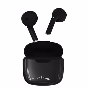 Bezvadu austiņas R-PHONES TWS MT3589K