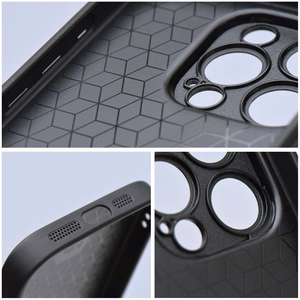 Case for iPhone X Tech design 1