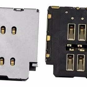 Flex priekš iPhone 13 Pro/13 Pro Max DUAL SIM ORG