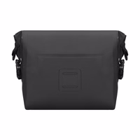 SAHOO Velosipēda soma (111361-SA) ūdensizturīgs 2L