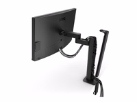 BENQ PD2705UA 27 collu 4K IPS 16:9 monitors