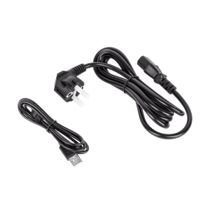 Uni-T UTD1025DL osciloskops