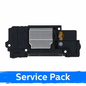 Громкоговоритель совместим с Samsung F926 Z Fold3 (Service Pack)