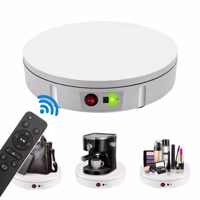 Photography platform REACH Photo Pro360