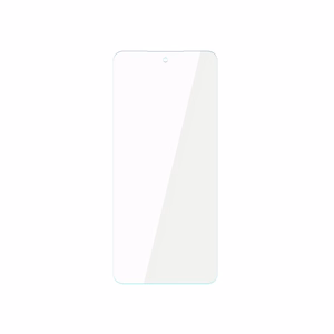 3mk Silky Matt Pro – tālruņa ekrāna aizsargs modelim Oppo A5 5G / A5x / A5M