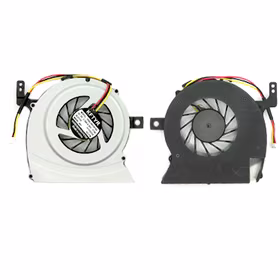 Notebook Cooler  TOSHIBA L600, L600, L640