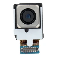 Elastīgais kabelis ar aizmugurējo kameru Samsung Galaxy S7 / S7 Edge